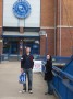 hillsborough (6) * 1524 x 2032 * (488KB)
